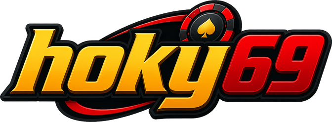 hoky69